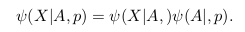 equation