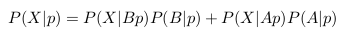 equation