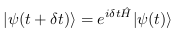equation