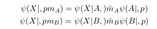 equation