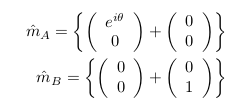 equation