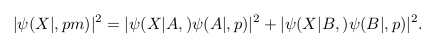 equation