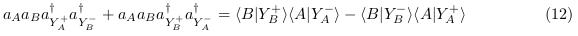 equation