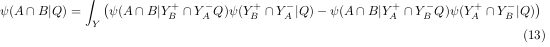 equation