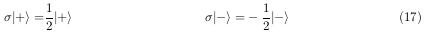 equation