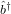 ^by 