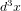  3
dx  