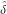 ^
  