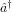  y
^a 