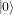 j0i 