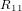 R11  