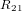 R21  