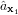 ^ax1   