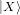 jXi 