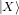 jXi 