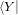 hYj 