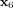 x6  