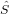  ^
S  