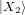 jX2i 