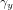 y  