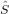 ^S  