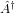 ^Ay 
