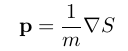 non-relativistic Schroedinger equation