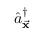 non-relativistic Schroedinger equation RHS
