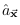 non-relativistic Schroedinger equation RHS