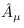 non-relativistic Schroedinger equation RHS