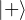 j+i 