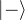 j  i 