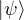 j i 
