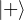 j+i 